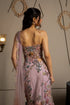 Elysia Saree